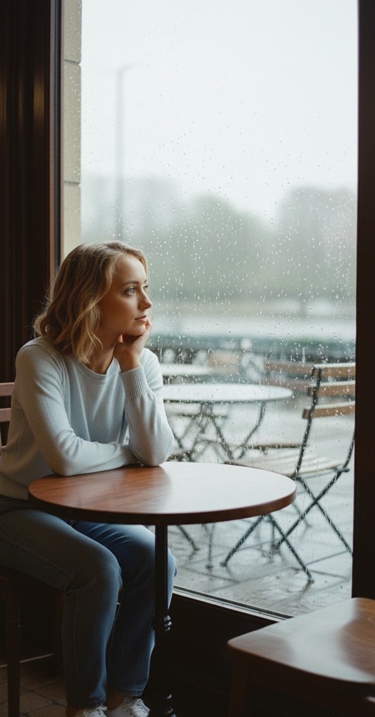 Breaking Points and Shaping Points