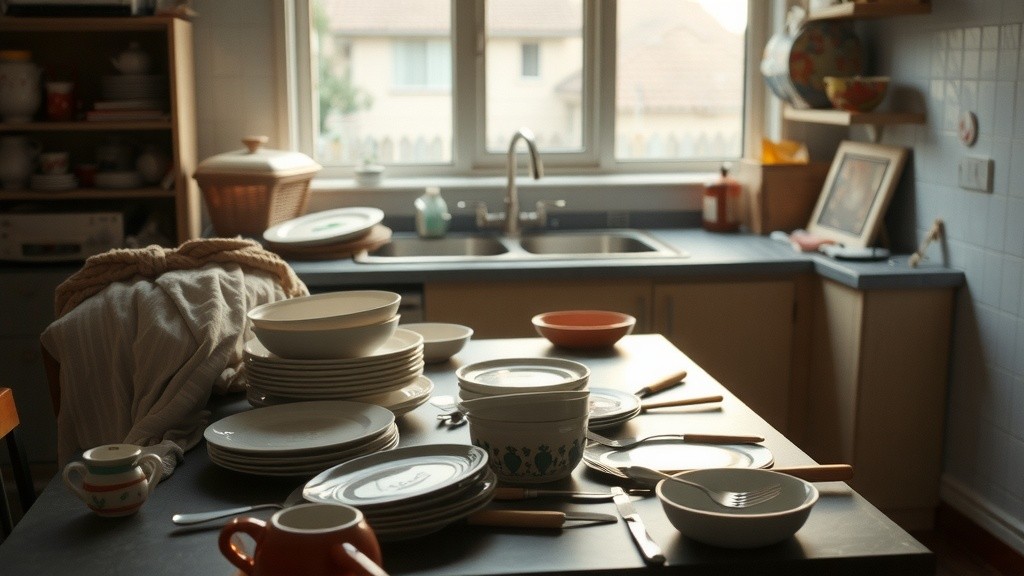 CLEAN: Poder de Limpieza y Brillo en Cada Gota