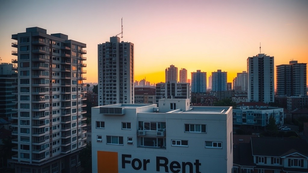 Find Your Perfect Home Today!