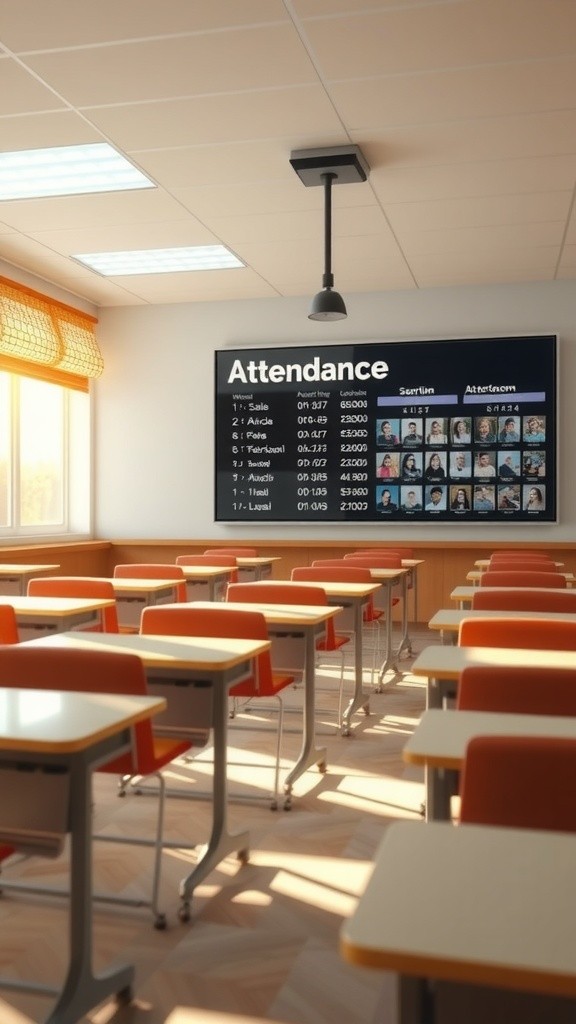 Artificial Intelligence Overview in English