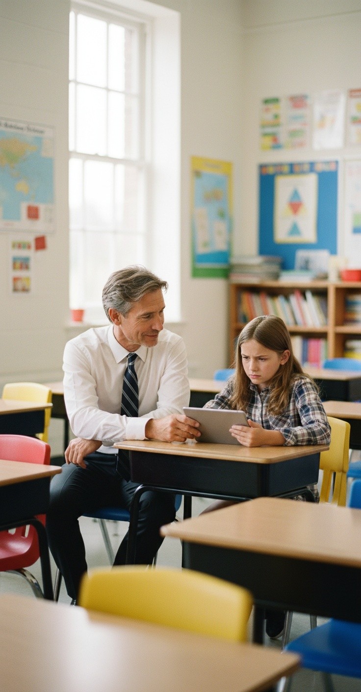 Pathway to a Brighter Future with GHCL Victor