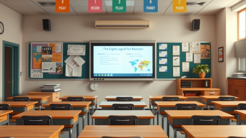 SUNA: The Ultimate Drug-Free Device for Menstrual Pain Relief