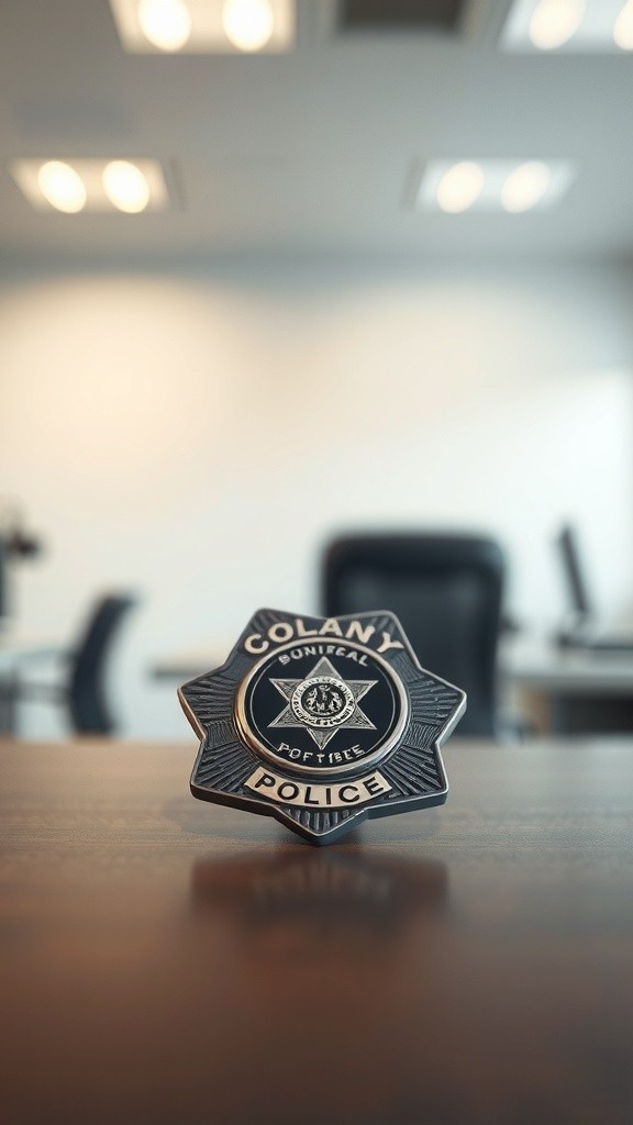 ईमानदारी की मिसाल: राजेश वर्मा की कहानी