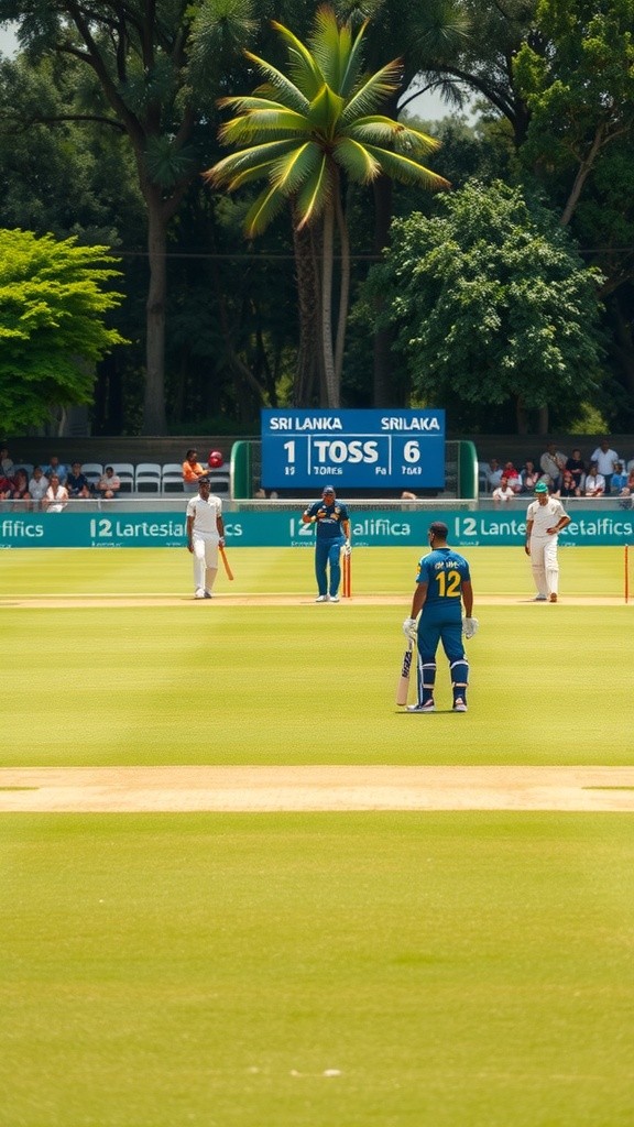 Pakistan's Heavy Defeat: The 8-1 Curse Continues