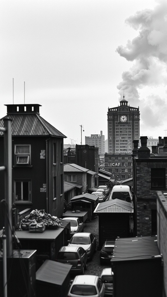 The Luckiest or Unluckiest Man Alive