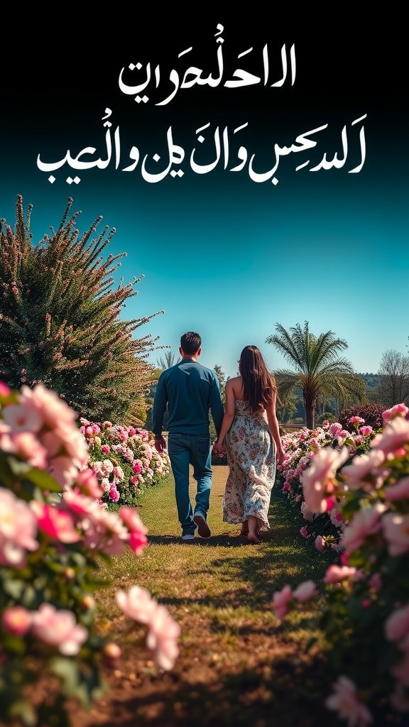 ना-शुक्र की सज़ा: एक सीख भरी कहानी