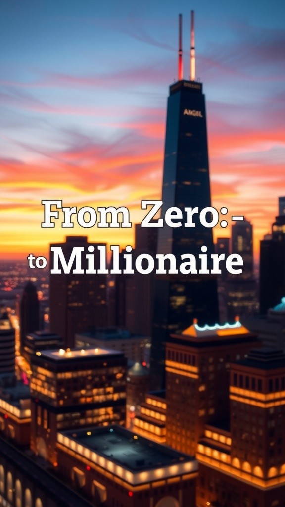 The Apprentice Who Returned the Lost Bag