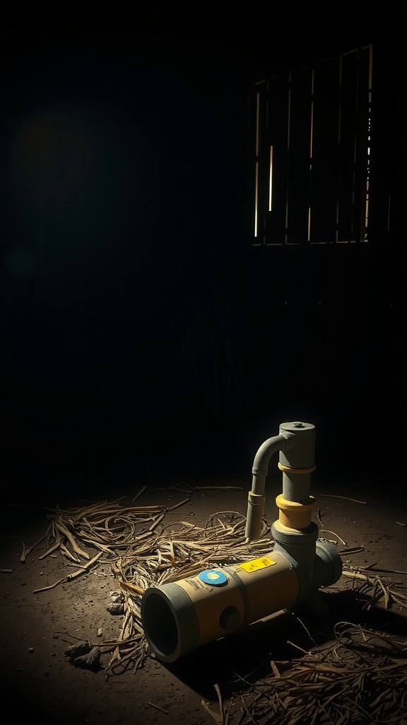 Stop Wasting Money: The Hidden Costs of Cheap Pumps