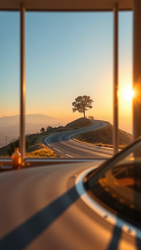 Kunci Sukses: Artinya Mengatakan 'Tidak'