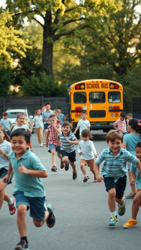 Retour à l'école des aînés