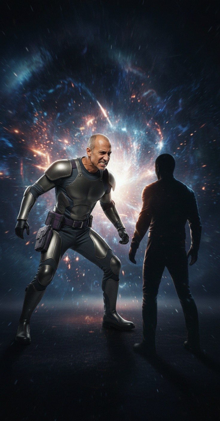 Finding Abundance in Rejection