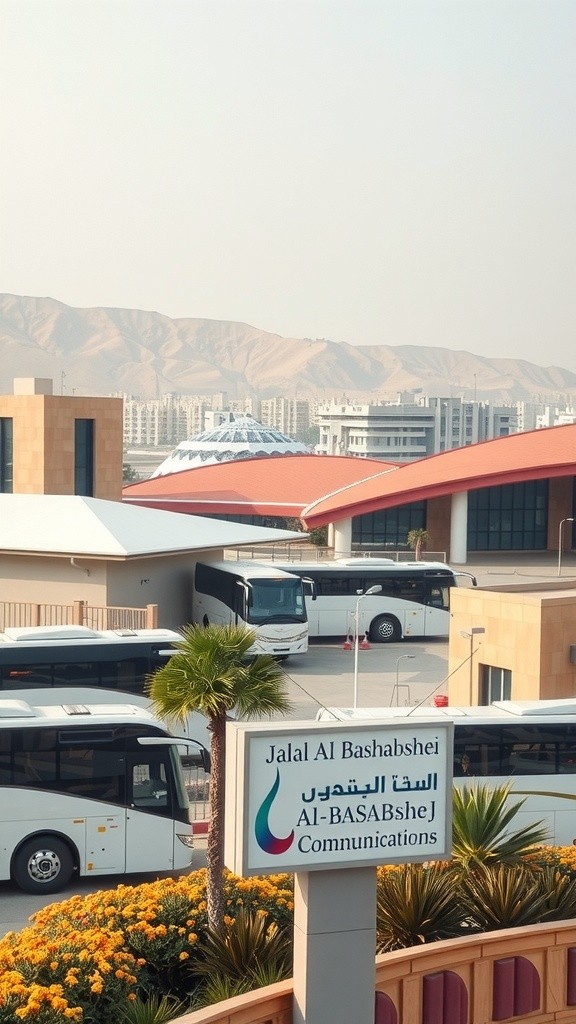 عروض إنترنت زين في محل جلال البشابشه للاتصالات