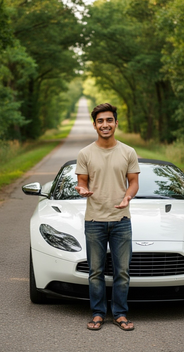 Ford Explorer et sécurité