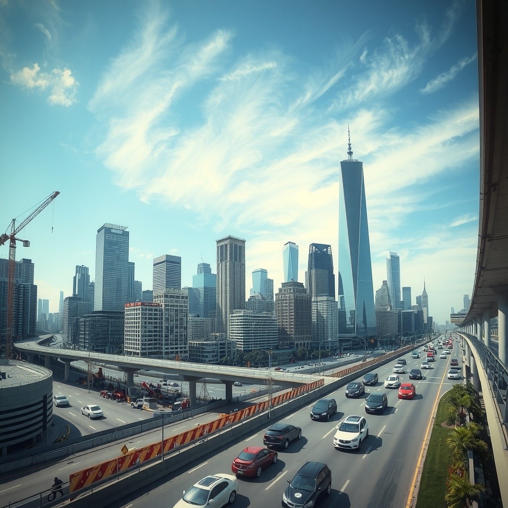 AI-Driven Adaptive Building Systems: Redefining Architectural Agency