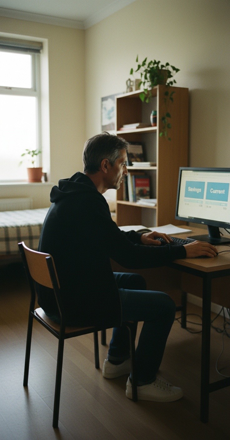 Empowering Financial Literacy: A Journey to Smart Money Management