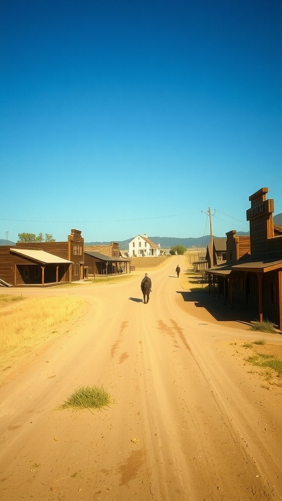 Julie's Journey: A Life of Love and Service