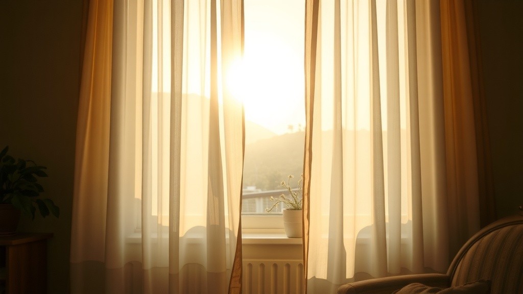 तू सुकून है: एक रोमांटिक संगीत वीडियो