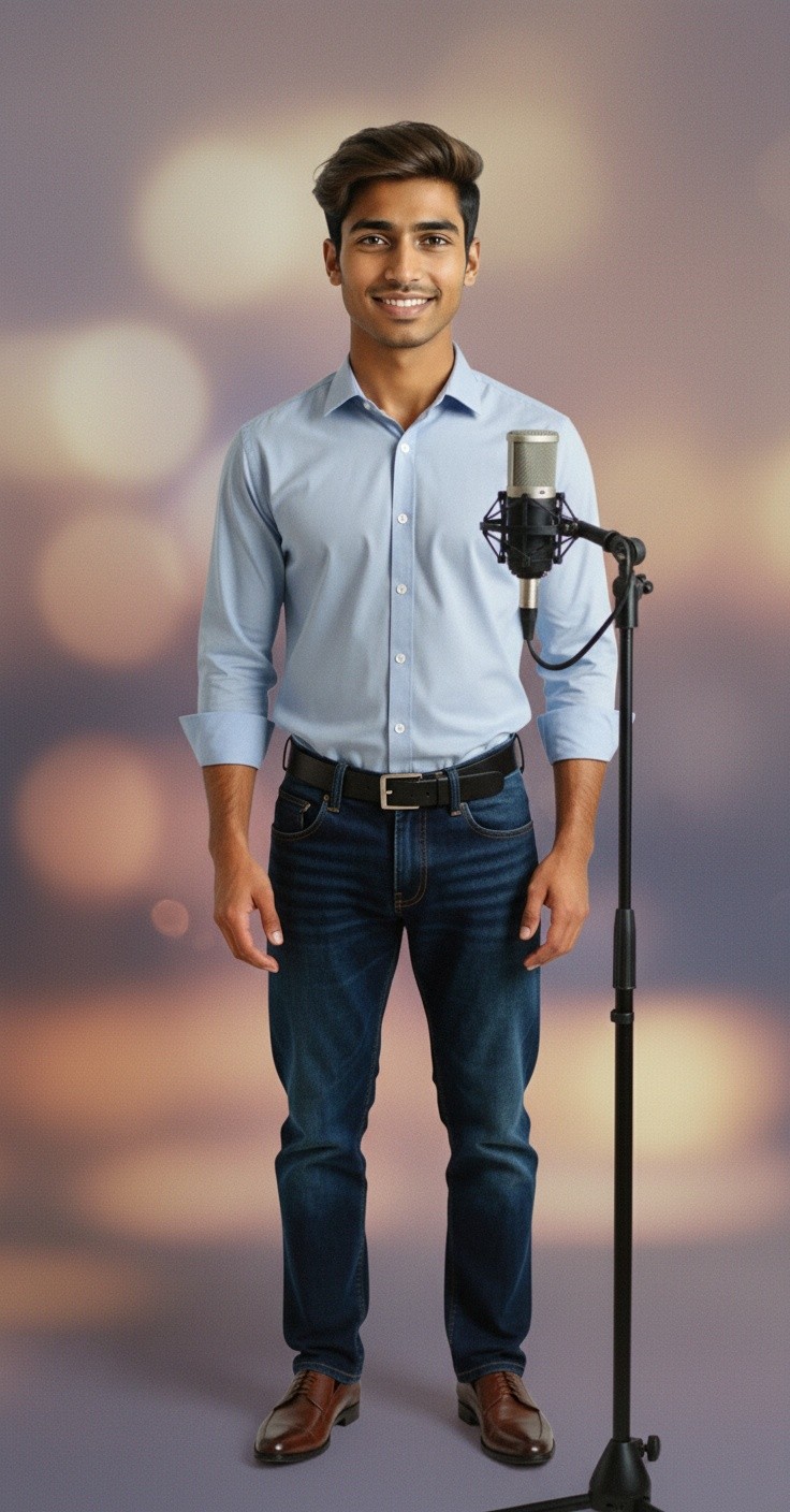 Ngobrol Ngaco: Hidup Capek, tapi Lucu!