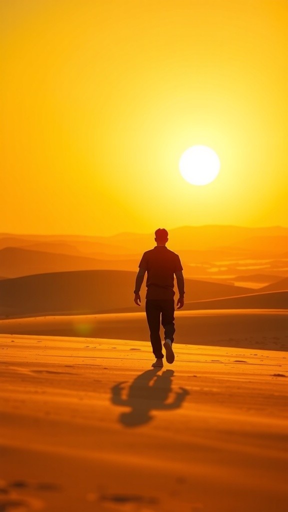 Dil se Garib: Hulk ki Dard Bhari Kahani