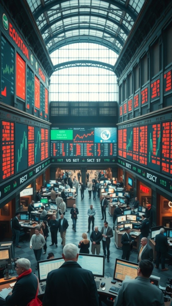 From Chaos to Clarity: Finding True Direction