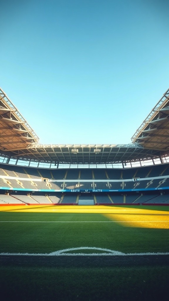 أسرار سيرخيو راموس