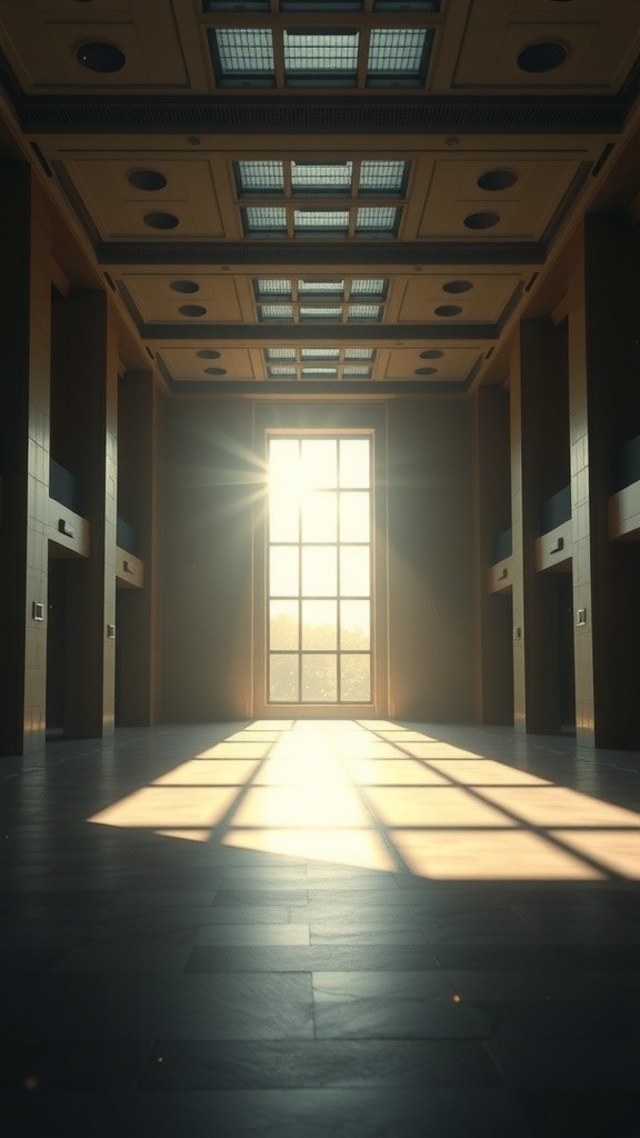 The First Biafran Businessman and Government Compensation After the Biafran War