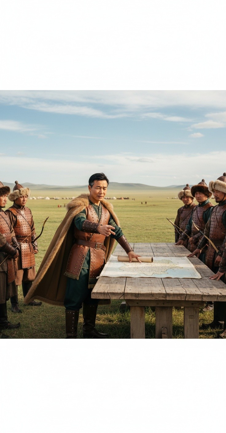 Sejarah dan Pembangunan Waduk Gajah Mungkur Wonogiri