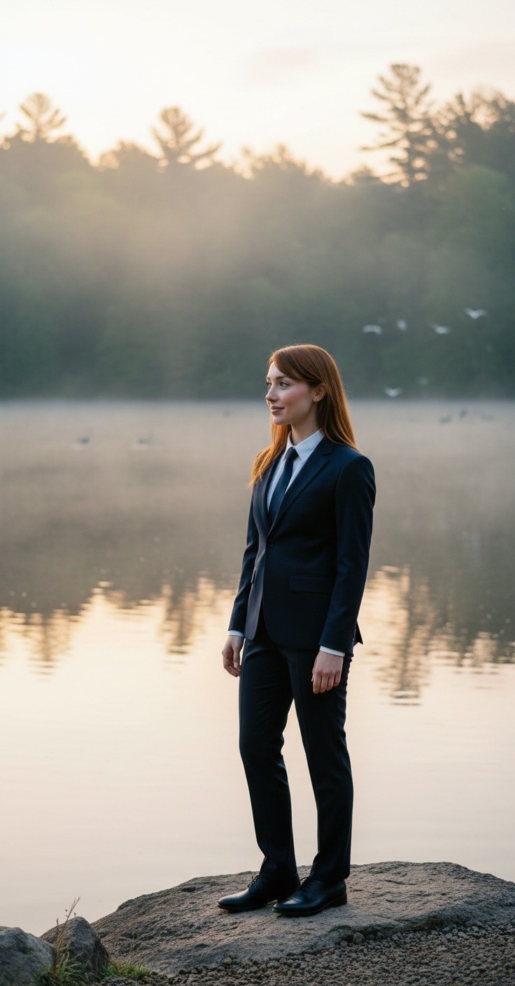 Menemukan Dasar Kebenaran dalam Hikmat