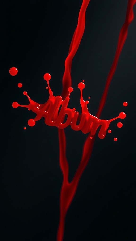 The Girl with the Camera