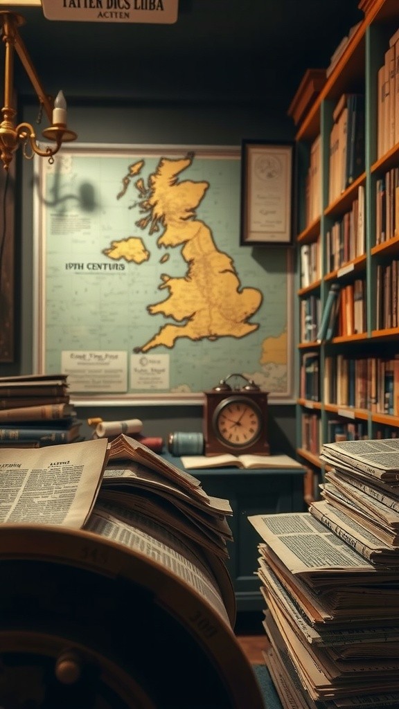 Fakta Unik Perang Dunia II: Prajurit Berpedang dan Busur