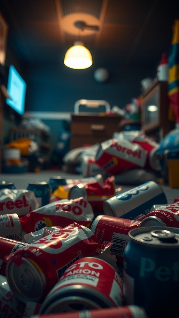 Seize the Moment: Build Skills Today