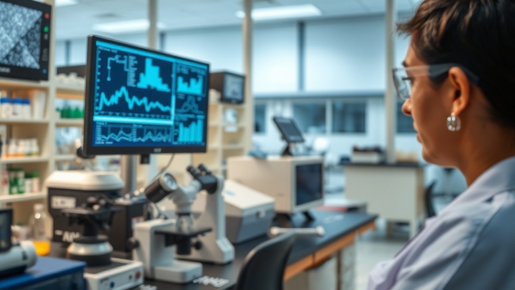 Innovative Minds: Pioneering Medicine Through Creativity