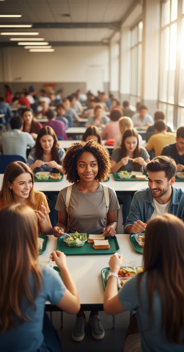 Envy at Work: The Orangu and Phoenix Story