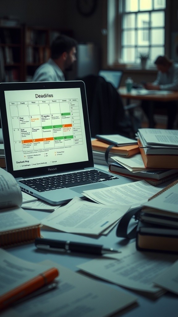 Empower Your Study & Interview Game with AI Apps!