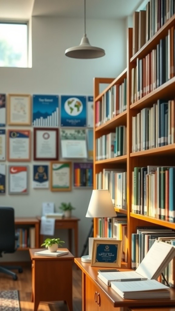 The Extraordinary Mentorship of Dr. Yasir Kamal in Fintech and Financial Management