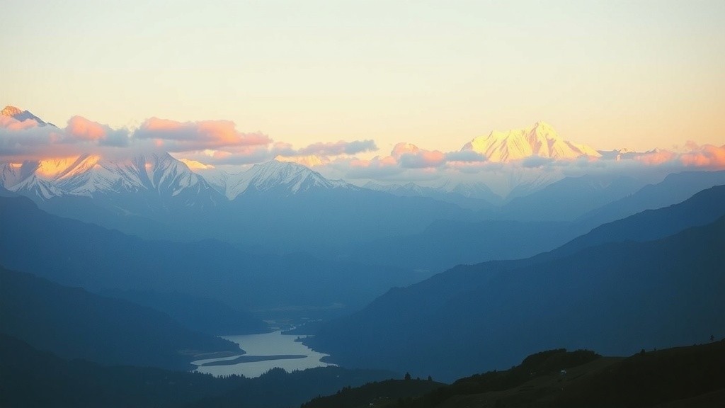 महाकाल की भक्ति में गूंजती धुनें