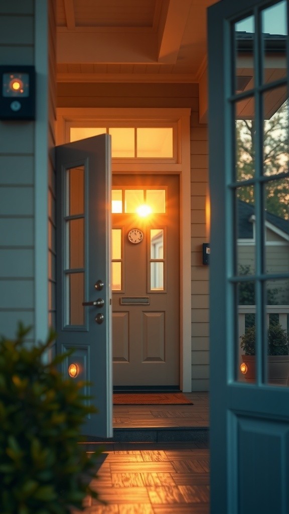 Capra Security: Your Ultimate Solution for Safety and Service