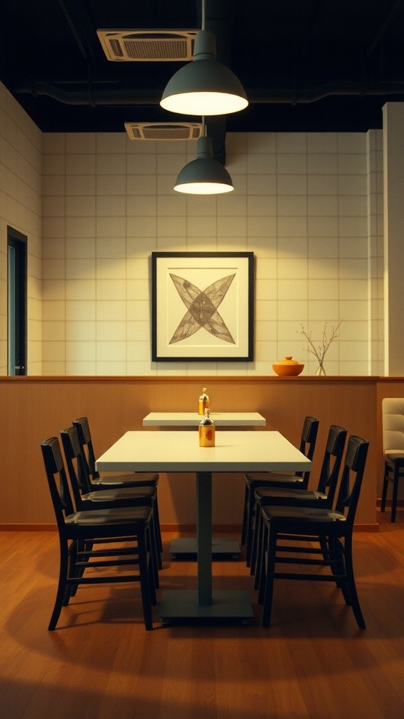 Salah Paham Pesanan Sate Ayam