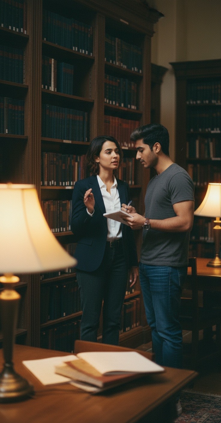 استراتيجيات إخفاء النوايا لتحقيق النجاح
