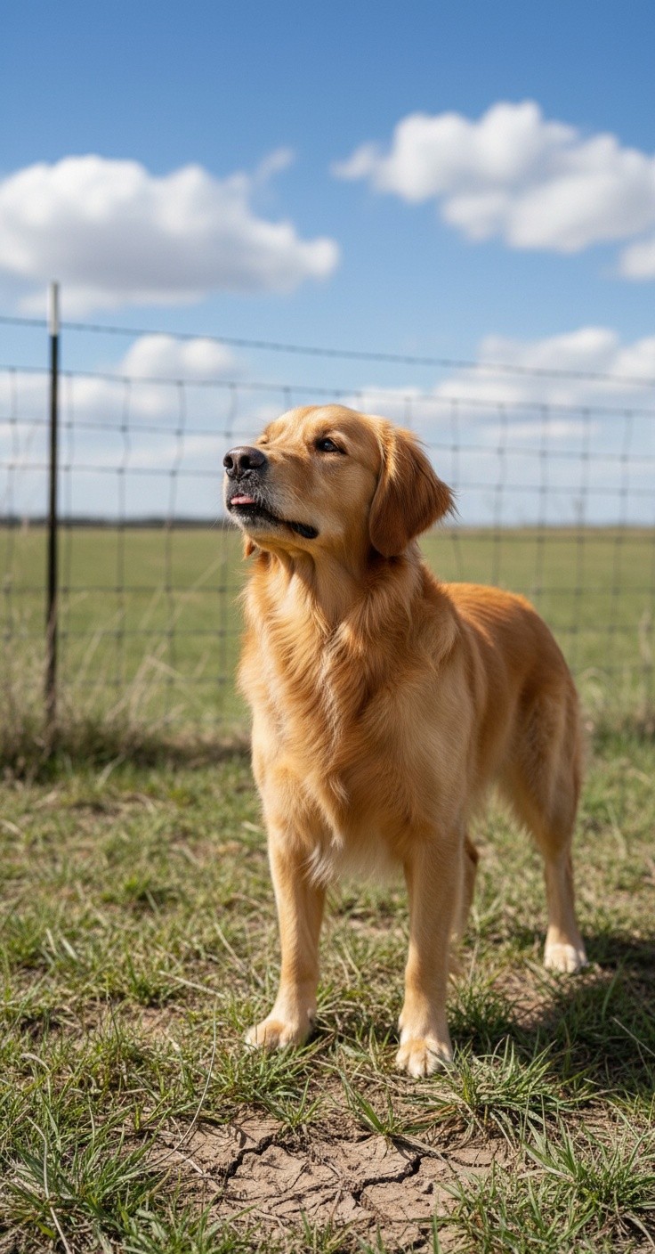 Meet the Dog Who Fought in WWI!