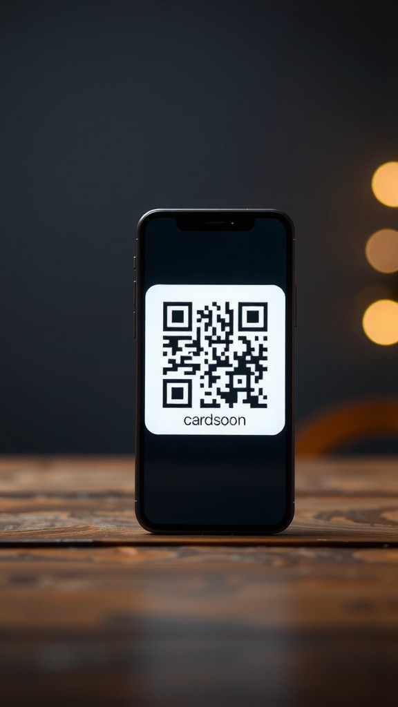 Transform Your Gift Cards into Cash Instantly!