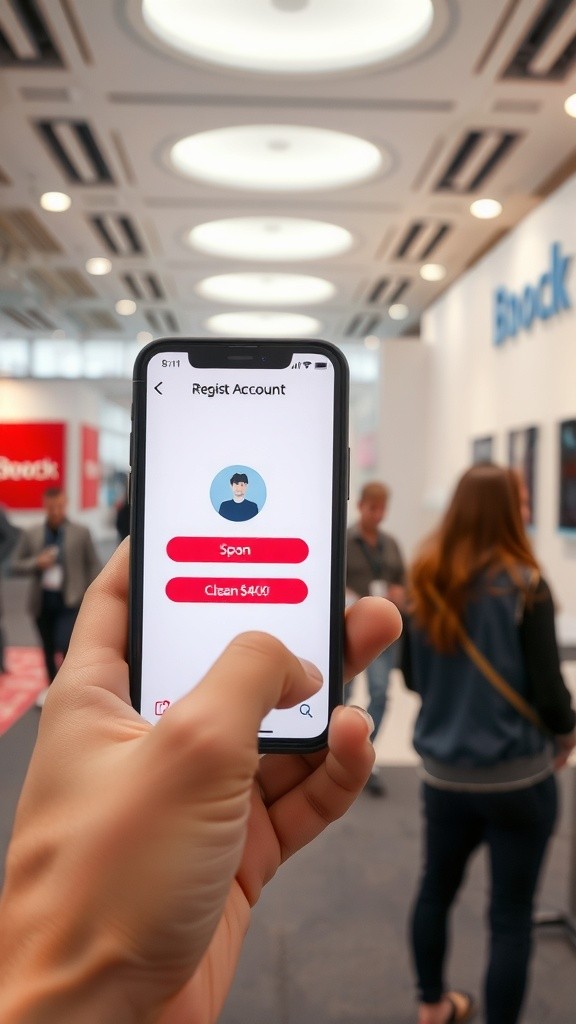 Unlock Your Cardsoon Journey: Trade Gifts & Go Virtual!