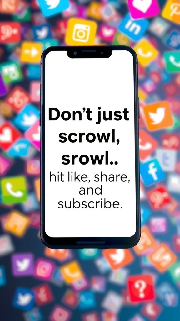 Engage for Exciting Facts!
