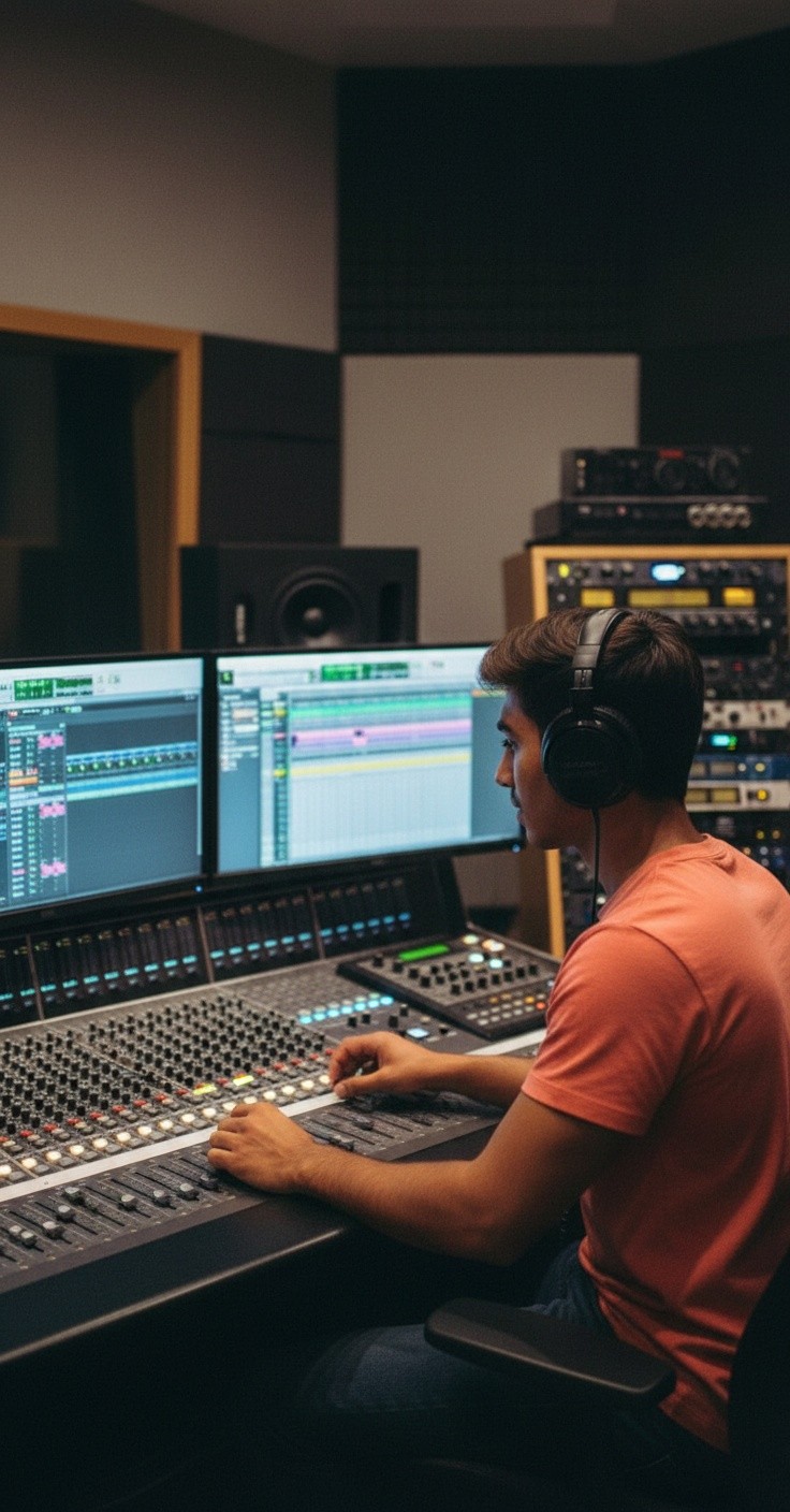 Heaven Remix - Sagacious Verse