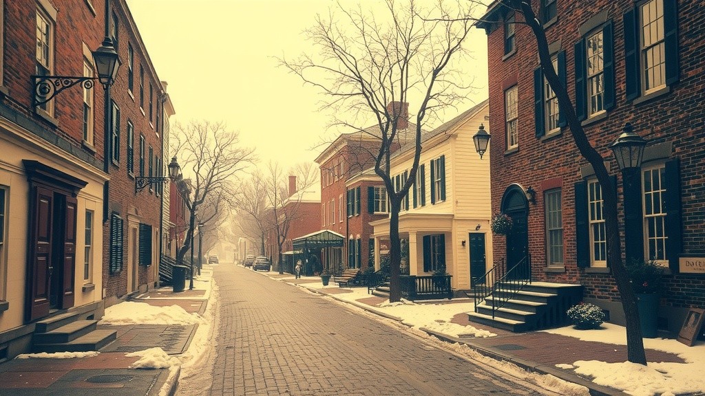 Ralph Waldo Emerson: From Personal Tragedy to Transcendental Philosophy