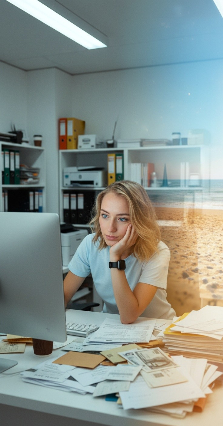 Unlock Your Lifetime Earning Potential Today!
