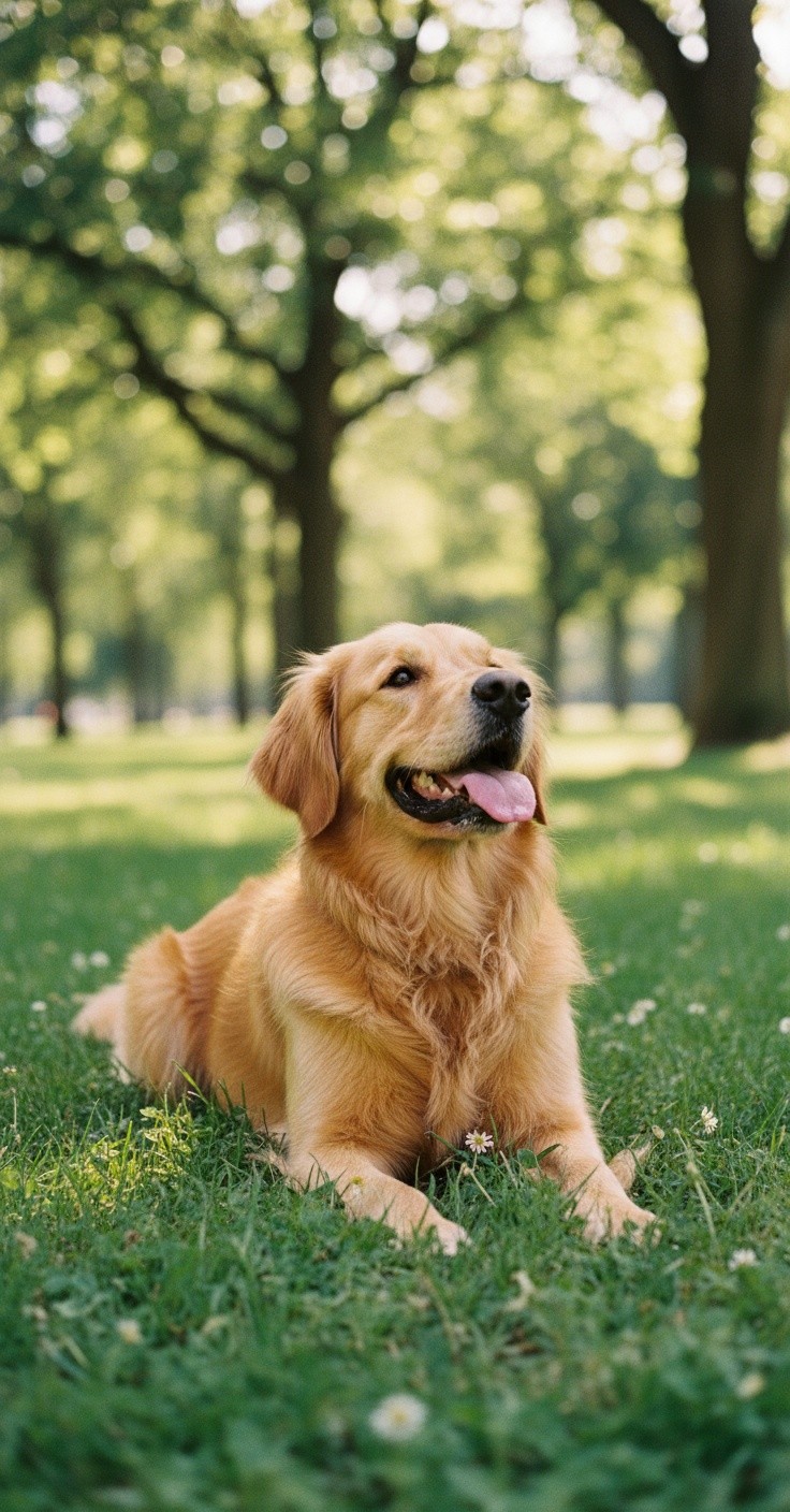 Do Doston Ki Guftagu: Sheru Aur Pussy