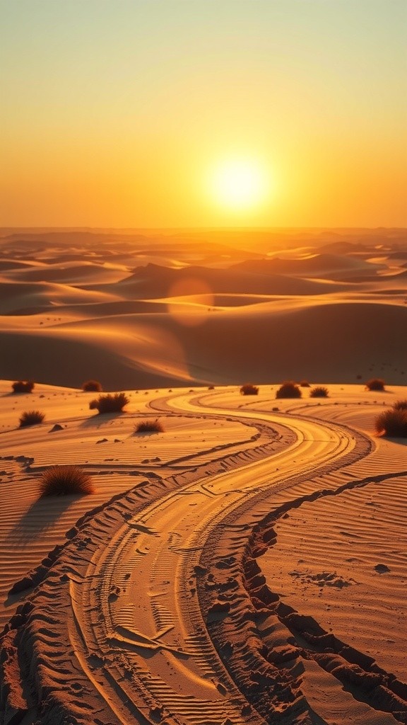 خدمات ورشة سمارت ميكانيك لتصليح السيارات المتنقلة