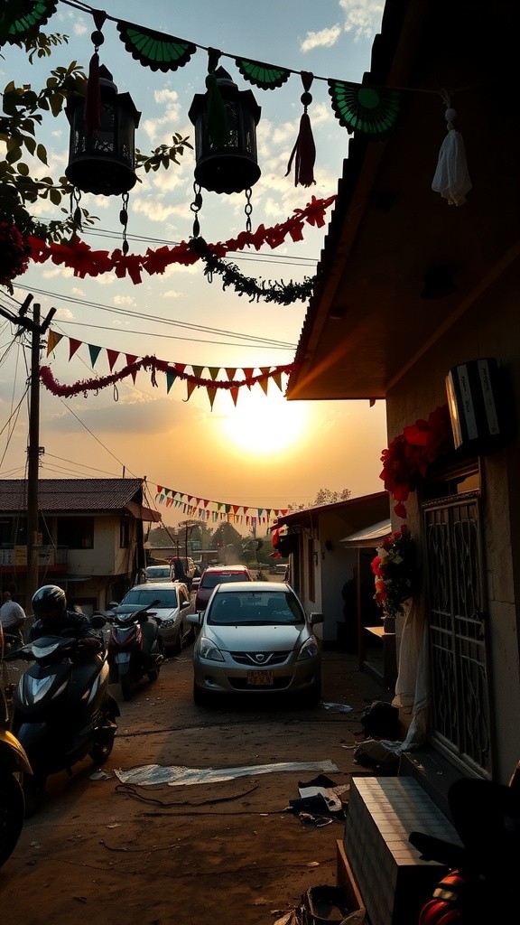 मुकेश भाई जी को जन्मदिन की शुभकामनाएँ