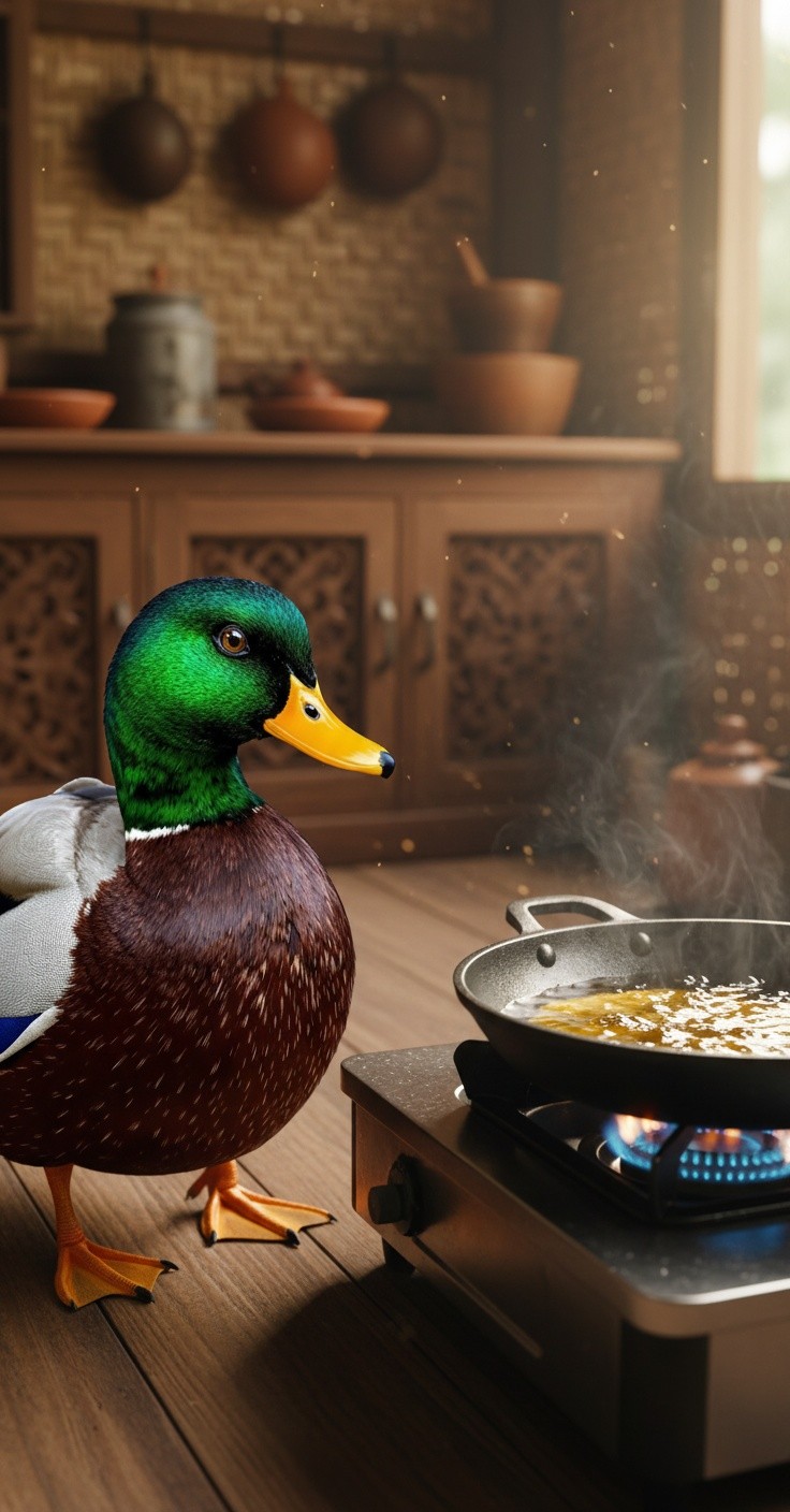 Pesan Bijak tentang Utang dan Tanggung Jawab